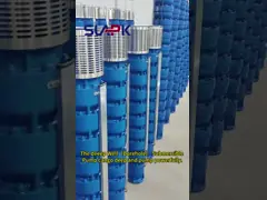 China Drip Irrigation System Surface Centrifugal Clean Water Pump Assembled Diesel Engine supplier