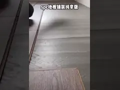 China Custom UV Printing Large Outdoor Tent Canopy Galvanized Frame For Events Trade Show Activities supplier