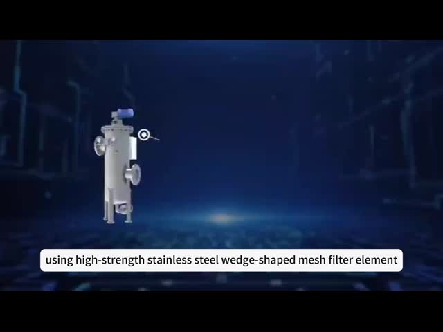 Non Negative Water Pressure Pump Water Supply System Constant Variable Frequency