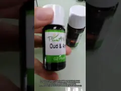 China High Purity Jasmine Pomegranate Essence Flavor  For Candle Making Free Sample supplier