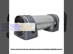 China Home Reverse Osmosis Drinking Water Purifier 5 Stage Filtration System supplier