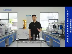 China Pure Color Wall Textured Paint Starry Sky Slightly Sparkling Effect Release Negative Oxygen Ions supplier