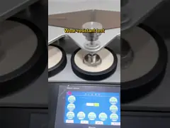 China 1000D Stripe Polyester Tent Fabric Water Repellent supplier