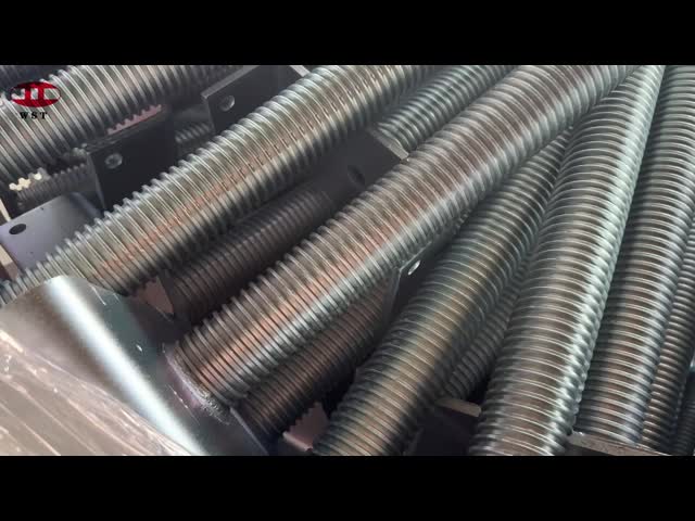 Heavy Duty HDG Steel Scaffolding U Head For Timer Beams