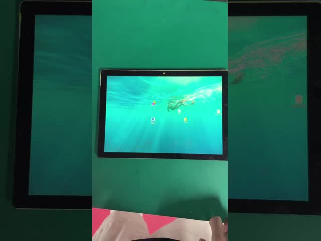 Original For Macbook A2337 Screen Assembly LCD Replacement And Repair Component