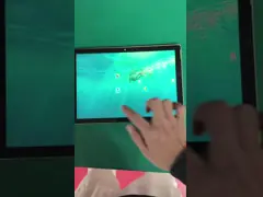 China EMC 3302 Replacement Fan For MacBook Air 13 A2179 2020 Internal Computer Fan supplier