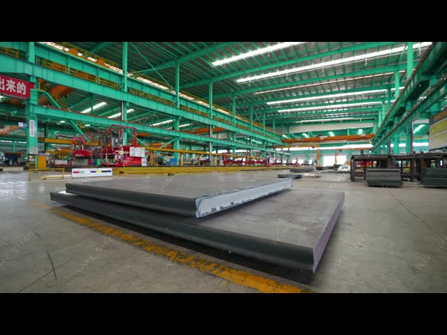 Grade P22 Astm A355 Chrome Moly Alloy Seamless Steel Pipe 16mo3