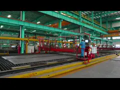 Grade P22 Astm A355 Chrome Moly Alloy Seamless Steel Pipe 16mo3