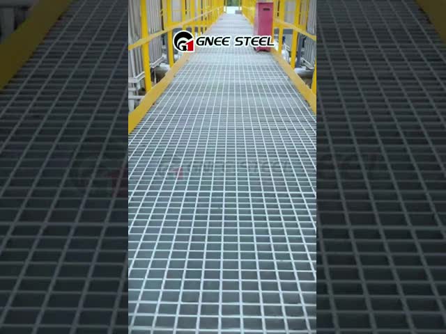 Perforated Steelsheet Steel Wire Mesh Galvanized Perforated Metal Mesh