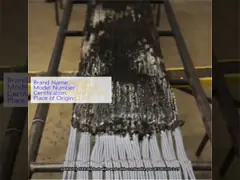 China Rotorless Vulcanization Testing Machine For Analyzing And Measuring The Scorching Time, Positive Vulcanization supplier