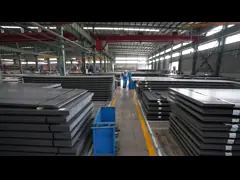 China Customized Railway Fishplates Solutions For Smooth And Safe Track Operations supplier