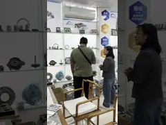 China 2018 Mitsubishi ECLIPSE CROSS AWD CVT transmission assembly W1CJC-3-BDV by a 4B40 engine supplier