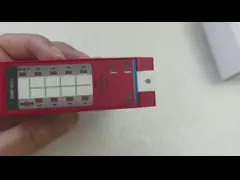 China MITSUBISHI general purpose AC servo amplifier MELSERVO-J2-Super series MR-J2S-500CP-S084 5.0kw supplier