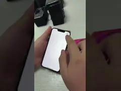 China Original Refurb iPhone 12 Full Body Housing - Wireless Charging supplier