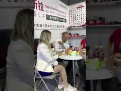 China Left Front Rubber Windshield Wiper Deflector Blade 7115021ARD0000-B For Aion A26 supplier