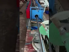 China Atlas BMH2000 Feed Beam 14FT Long Used On Atlas 281 Rocket Boomer supplier