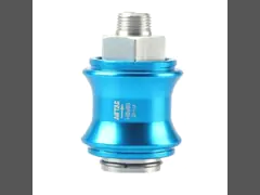 HSV Series Hand slide valve HSV06 HSV08 HSV10 HSV15 Sliding Switch Hand Push Valve