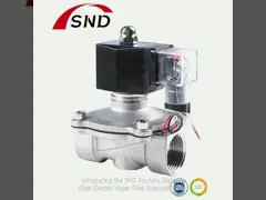 China F92 Parallel Double Gate Valve with Electric Drive for Steam Medium and High Temperature Applications supplier
