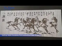 China 15mm Golf Artificial Turf High Performance With Great UV Resistance Flat Surface And Soft Feeling supplier