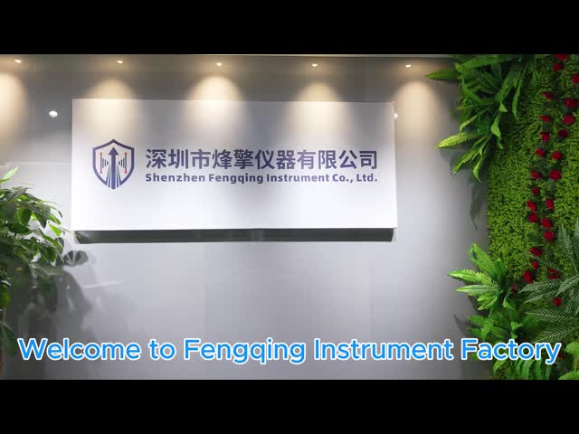 30km Medium-range Low-altitude Surveillance Radar Ku – band