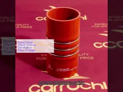 1119060A263 FOR faw j6 engine PARTS Rubber hose video