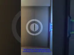 China Upgrade Your Home With Sliding Window For Villa Front Door Safety supplier