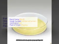 Wholesale Hydrolyzed Organic Vegan Pea Protein Powder Food Grade Non Allergenic CAS 139-05-9 Protein Content ≥80% For Vega Shakes Sports Protein Powders Protein Bars