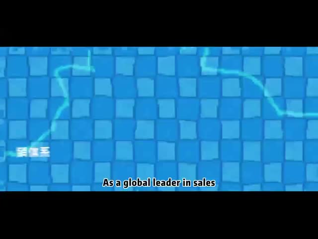 FEISPARTIC F420 Polyaspartic Resin 800-2000 Viscosity