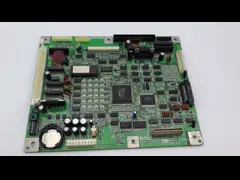 GR Drum Control PCB2 for Riso 019-51005-009 GR 3700 3710 3750 3770 3790 Duplicator BOARD DRUM CONTROL PCB2 Printer copier parts