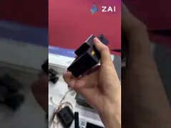 China ZAi FD1+ Fishing Drone for Fisherman Best Drone for Fishing Bait Realease Drone supplier