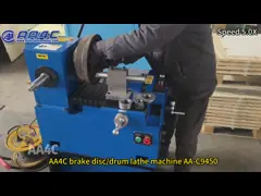 China AA4C car tire changer tire changing machine tyre changer with double helper fast inflation booster  AA-TC895N supplier