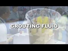 China LH-1621 Polyether Polyol  For Slow Rebound Foam Sponge Producing Such As ultra-soft sponge supplier