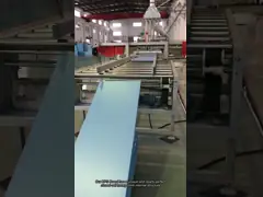 Extruded Polystyrene High Compression Moisture Proof Fireproof XPS Board