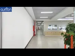 China JC-ESP32P4-M3-C6 ESP32-P4 Core Development Board | Ideal for High Performance MCU Evaluation and Application supplier