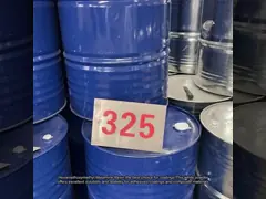 Refractive Index-Not Hexamethoxy-Melamine Resin The Best Choice for Coating Applications