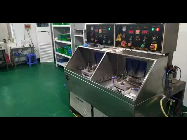 AR Coating Infrared Cylindrical BK7 Plane Convex Lens Quartz