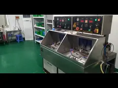 AR Coating Infrared Cylindrical BK7 Plane Convex Lens Quartz