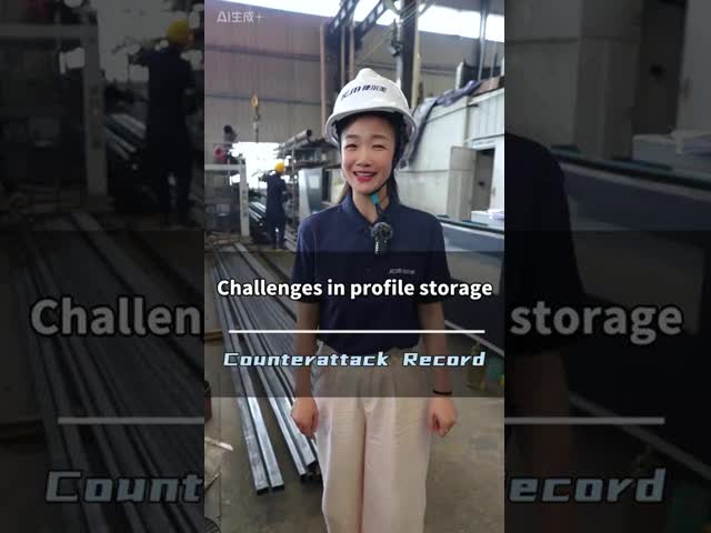 Sweeper-Washer Triple Unit – Compatible with Zoomlion Road Sweepers, Filter-Included (Sanitation Use)