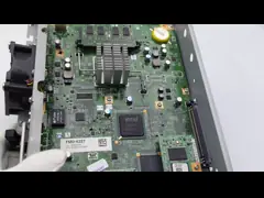 Canon FM0-4327 System Board / Formatter | Motherboard for imageRUNNER C750 C810 C850 C910 Models