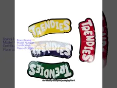 Custom Special Shape Mylar Zipper Bags 3.5g 7g 14g Smell Proof Resealable Holographic Food Grade Packaging