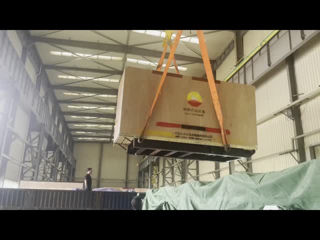 Jichai L20V190ZLT-2 Air Filter Elements 4020CT.36.20 Элементы воздушного фильтра