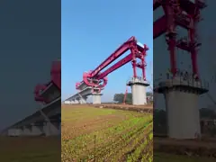 China High Performance 90 Degree 180 Degree 360 Degree Floor Mounted Jib Crane Fixed Jib Crane supplier