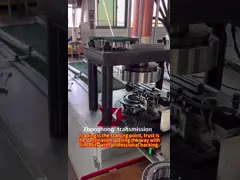 China Single row deep groove ball bearings 6809 C3 accuracy class P0 P6 P5 P2 Applicable Conveyors motors small machines etc. supplier