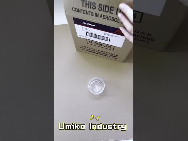 Customized Carburetor Foam Cleaner Spray 450ml For Engine Tune-Up