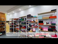 Custom Handmade Pu Leather Luxury Brand 8 Slots Key Lock Watch Box Organizer Case