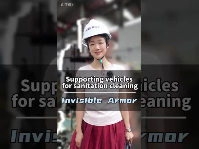 Sealed Powerful Suction Head for Road Sweepers - High-Flow Leak-Proof Nozzle Ideal for Urban Refined Cleaning & Highway Maintenance