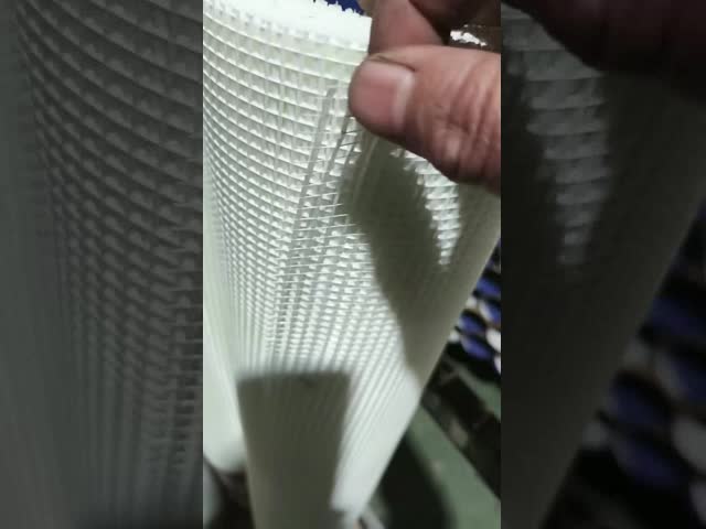 op Fiberglass Fabric supplier ，Trusted fiberglass cloth supplier， high quality fiberglass mesh roll