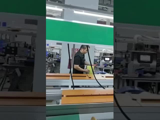 LiFePO4 Energy Storage Lithium Battery 5.12kwh Usable Energy for Industrial Power Solutions in -20°C To 60°C