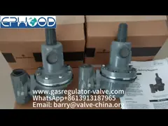 China Forged Steel Inverted Bucket Steam Trap 642- 646 Series Thread Or Flange End supplier
