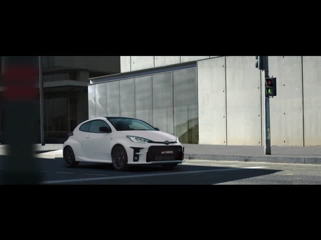 Toyota GR Corolla RZ Warranty 1Year Extension  / 6-Speed MT / Radar Cruise / Manufacturer Navigation / Blind Spot / Seat Heated / JBL / Collision Mitigation / Lane Keeping / Head-Up Display / Auto Hig